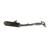 LIGNE COMPLETE DEP S7 HONDA CRF 250 R 2022/2026