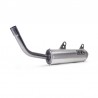 SILENCIEUX DEP KTM 250 / 300 SX 2003 / 2010 200 SX 2003 / 2011