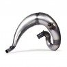POT DEP STEEL KTM 300 SX / EXC 2011 / 2016 HUSQVARNA TC / TE 250 / 300 2015/16