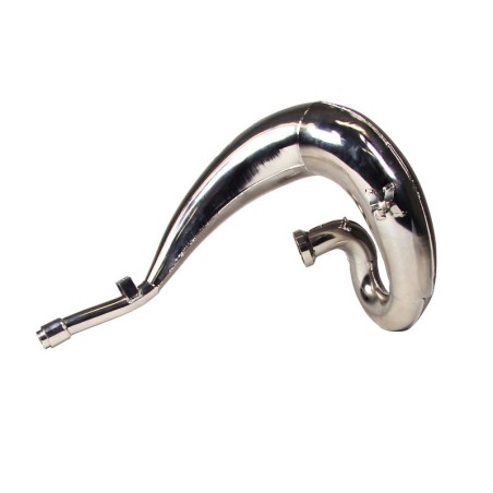 POT CROSS NICKEL DEP YAMAHA YZ 250 de 1999 à 2026 FANTIC 250 XX 22