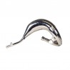 POT CROSS NICKEL DEP YAMAHA YZ 65 DE 2019/2026