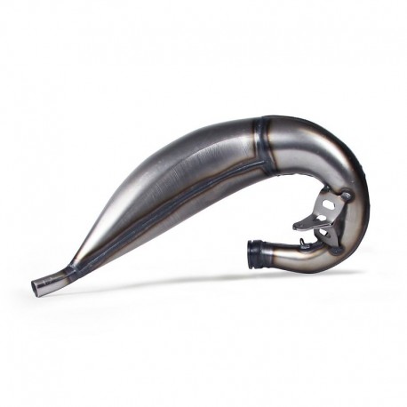POT DEP HUSQVARNA CR125 2000 / 2008 STEEL