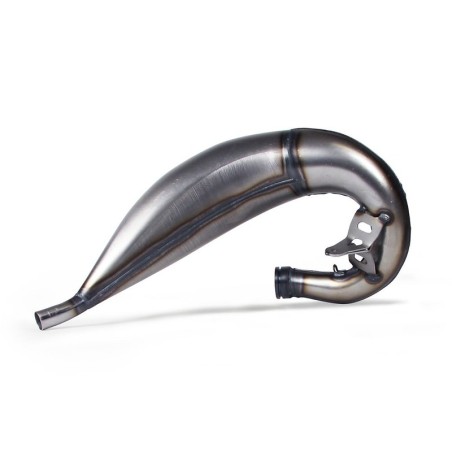 POT DEP HUSQVARNA CR125 2000 / 2008 STEEL