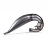 POT DEP HUSQVARNA CR125 2000 / 2008 STEEL