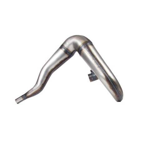 POT DEP MAICO 400 / 440 1980 STEEL