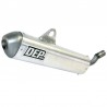 SILENCIEUX DEP HONDA CRM 250 MK1-2