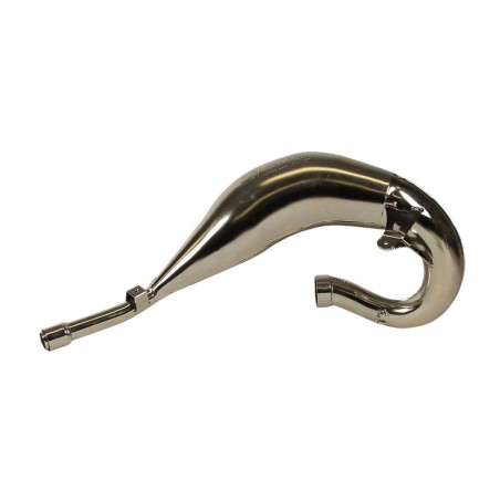 POT NICKELÉ  DEP TM 125 / 144 2000 / 2009 FS