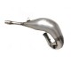 POT CROSS DEP YAMAHA YZ 125 1999