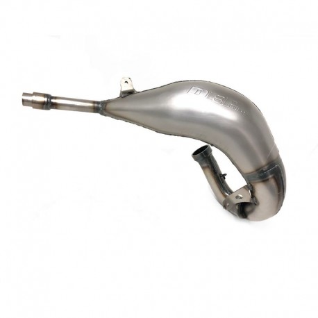 POT CROSS DEP YAMAHA YZ 125 1999