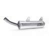 SILENCIEUX DEP SUZUKI RM 250 de 2001 / 2005