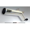 SILENCIEUX DEP SUZUKI DR200