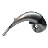 POT ACIER  KTM250 SX 2019 / 2022 HVA TC 250/300 2019 / 2022