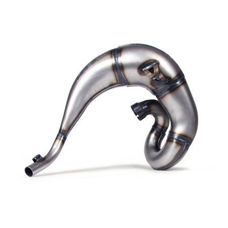 POT DEP KTM 250 / 300 SX 2000 / 2002 EXC 2000 / 2003 ACIER