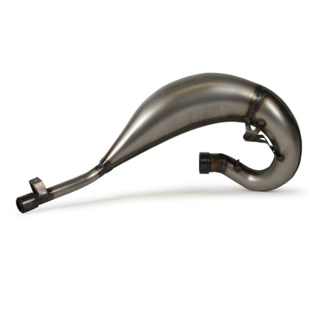 POT DEP HONDA CR 125 / 144 de 2005 à 2022 STEEL