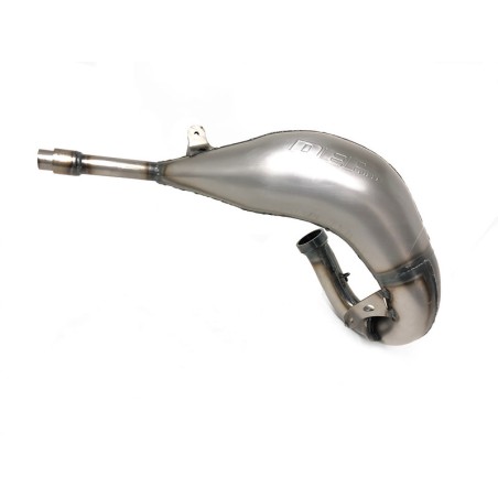 POT DEP GASGAS EC125 2003 / 2012 STEEL
