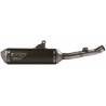 SILENCIEUX DEP S7 HONDA CRF 250 R 2022/2026