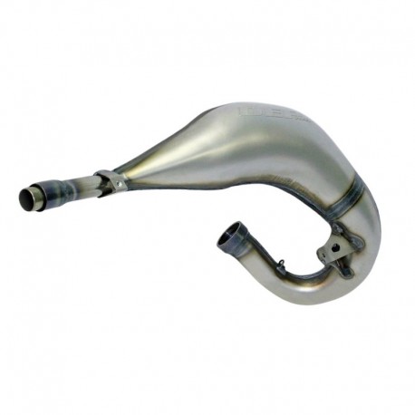 POT ACIER DEP YAMAHA YZ 125 de 2005 à 2021 REV