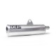 SILENCIEUX DEP MAICO 400 / 490 1981 / 1982