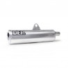SILENCIEUX DEP MAICO 400 / 490 1981 / 1982