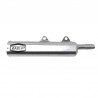 SILENCIEUX DEP KAWASAKI KDX 200 1989 / 1995 E1-E6
