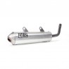 SILENCIEUX DEP KTM 250 / 300 EXC 1998 / 2003