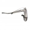 POT DEP MAICO 250 1981 SO