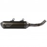 SILENCIEUX DEP S7 KTM 250/350 SXF / HUSQVARNA 250/350 FC 2019/2022 GASGAS MC-F 2
