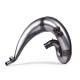 POT DEP KTM 250 SX / 300 EXC 2003 / 2010 STEEL