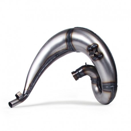 POT DEP KTM 250 SX / 300 EXC 2003 / 2010 STEEL