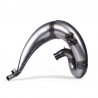 POT DEP KTM 250 SX / 300 EXC 2003 / 2010 STEEL