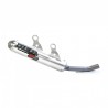 SILENCIEUX DEP YAMAHA 125 YZ 2022/2026
