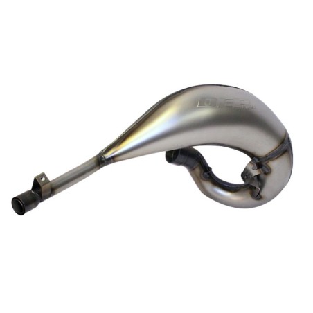 POT DEP HONDA CR125 de 2002 à 2004 STEEL