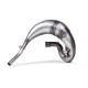 POT DEP KTM 65 SX 2002 / 2008 STEEL