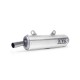DEP HUSQVARNA SIL CR 250 2000 / 2013  DEPV2204