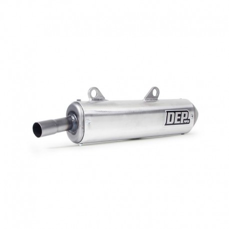 DEP HUSQVARNA SIL CR 250 2000 / 2013  DEPV2204