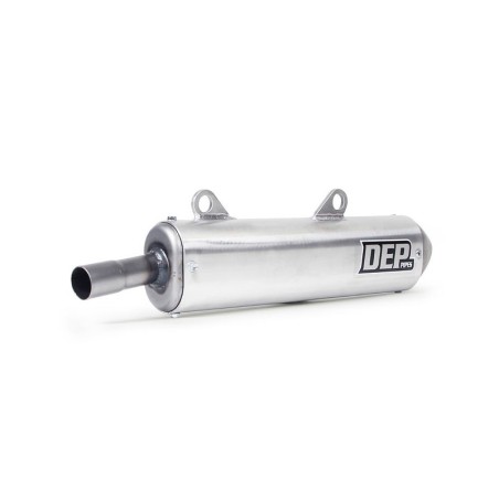 DEP HUSQVARNA SIL CR 250 2000 / 2013  DEPV2204
