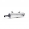 DEP HUSQVARNA SIL CR 250 2000 / 2013  DEPV2204