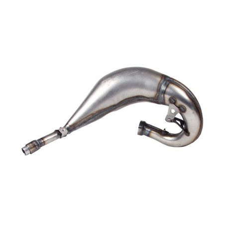 POT CROSS EN ACIER DEP YAMAHA YZ 125 / 144 de 2005 à 2021 torque