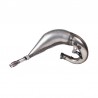 POT CROSS EN ACIER DEP YAMAHA YZ 125 / 144 de 2005 à 2021 torque