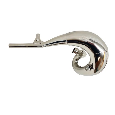 POT NICKELÉ DEP GASGAS EC 250 / 300 1998 / 2007