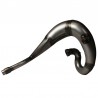 POT DEP KAWASAKI KX 250 2004 STEEL