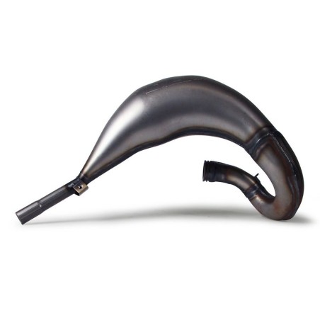 POT DEP HONDA CR 85 de 2005 à 2022 STEEL