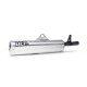 SILENCIEUX DEP MAICO 400 / 440 1980