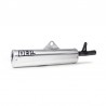 SILENCIEUX DEP MAICO 400 / 440 1980