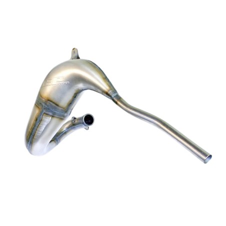 POT DEP KAWASAKI KX 85 2001 / 2026 STEEL
