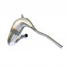 POT DEP KAWASAKI KX 85 2001 / 2026 STEEL