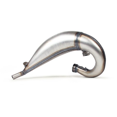 POT DEP KTM 125 SX 2004 / 2006 STEEL