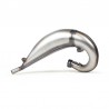 POT DEP KTM 125 SX 2004 / 2006 STEEL