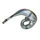 POT DEP KTM 250 SX 1994 / 1997 STEEL