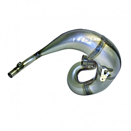 POT DEP KTM 250 SX 1994 / 1997 STEEL